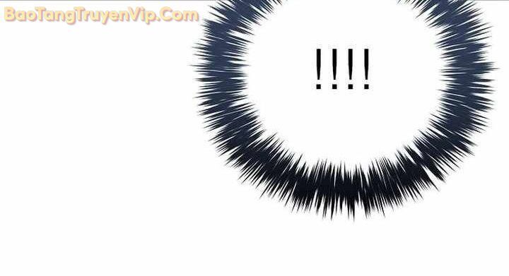 Ngục Tối Black Haze Chapter 2 - Trang 2