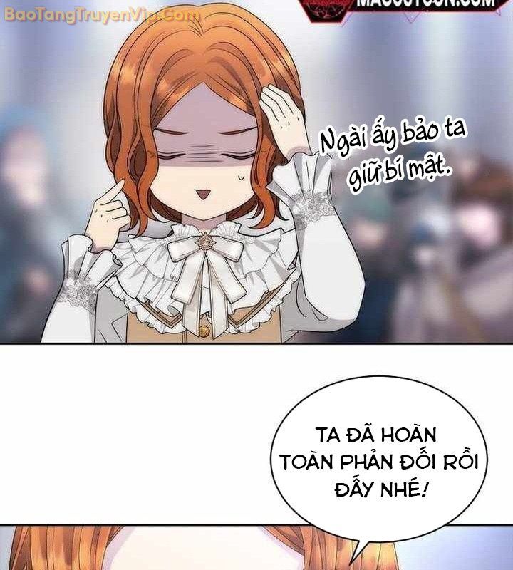 Ngục Tối Black Haze Chapter 2 - Trang 2