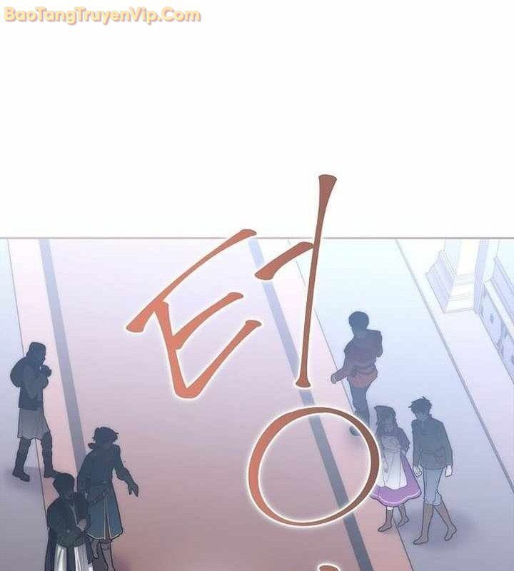 Ngục Tối Black Haze Chapter 2 - Trang 2