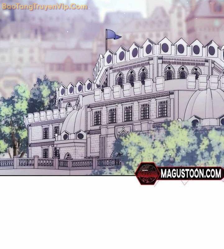 Ngục Tối Black Haze Chapter 2 - Trang 2