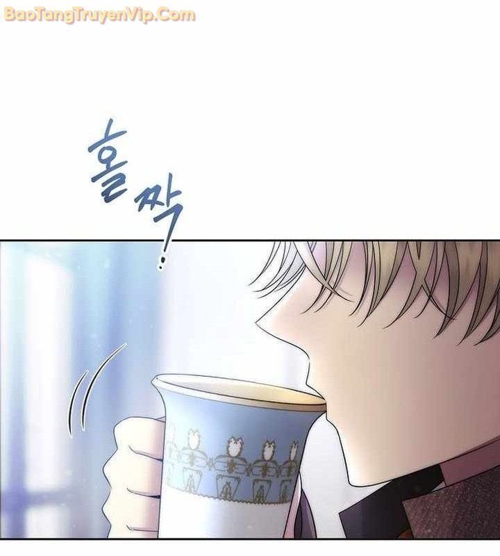 Ngục Tối Black Haze Chapter 2 - Trang 2