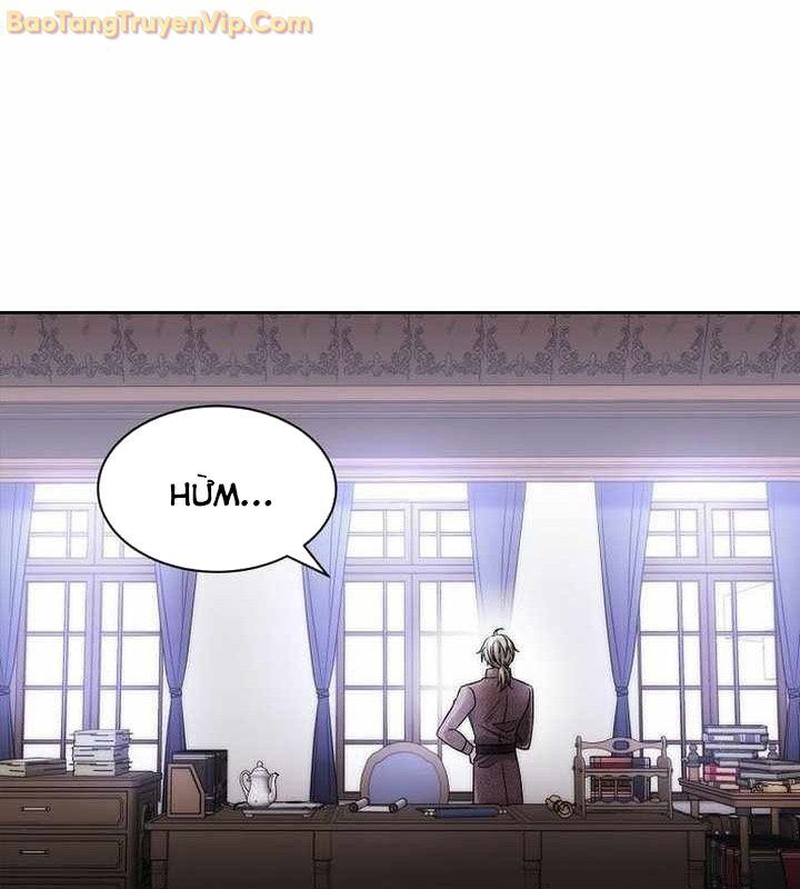 Ngục Tối Black Haze Chapter 2 - Trang 2