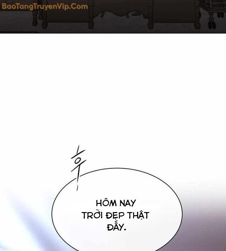 Ngục Tối Black Haze Chapter 2 - Trang 2