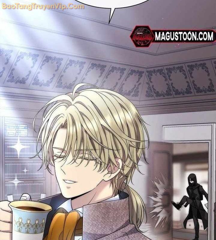 Ngục Tối Black Haze Chapter 2 - Trang 2