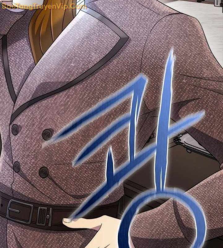 Ngục Tối Black Haze Chapter 2 - Trang 2