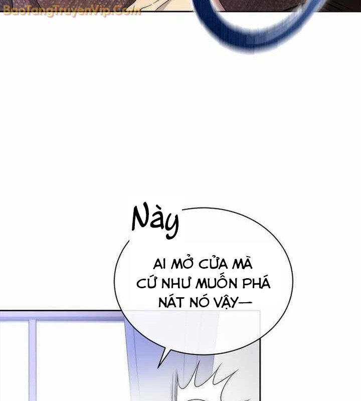 Ngục Tối Black Haze Chapter 2 - Trang 2