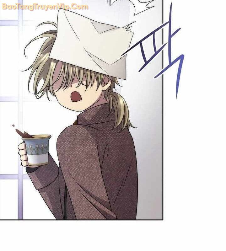 Ngục Tối Black Haze Chapter 2 - Trang 2