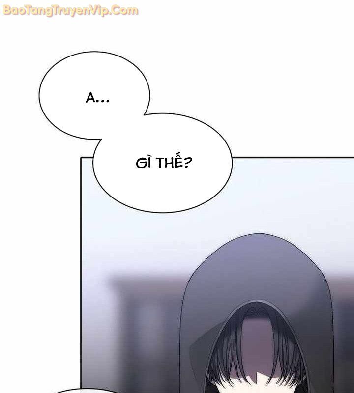 Ngục Tối Black Haze Chapter 2 - Trang 2