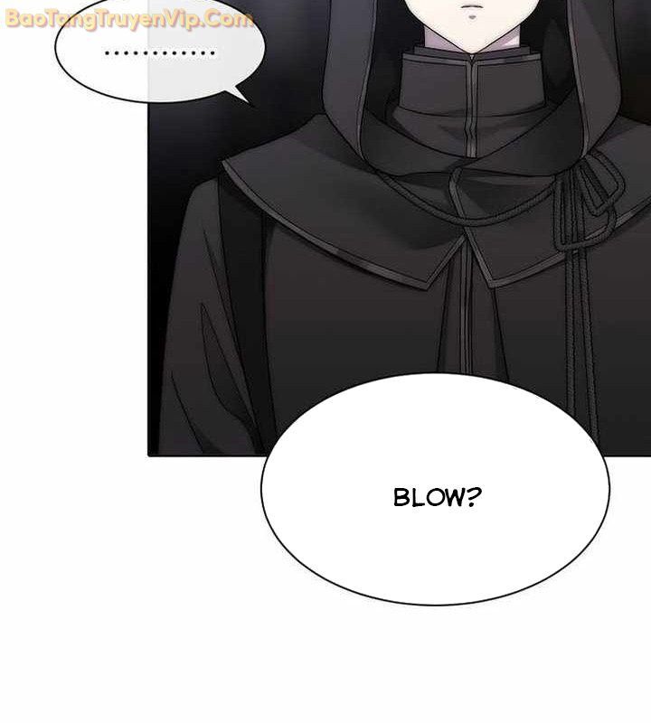 Ngục Tối Black Haze Chapter 2 - Trang 2