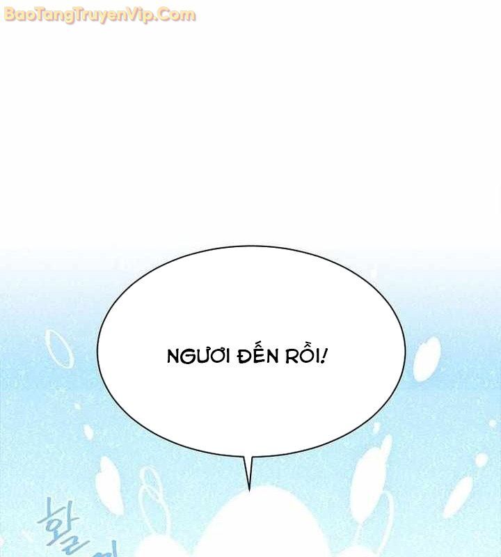 Ngục Tối Black Haze Chapter 2 - Trang 2