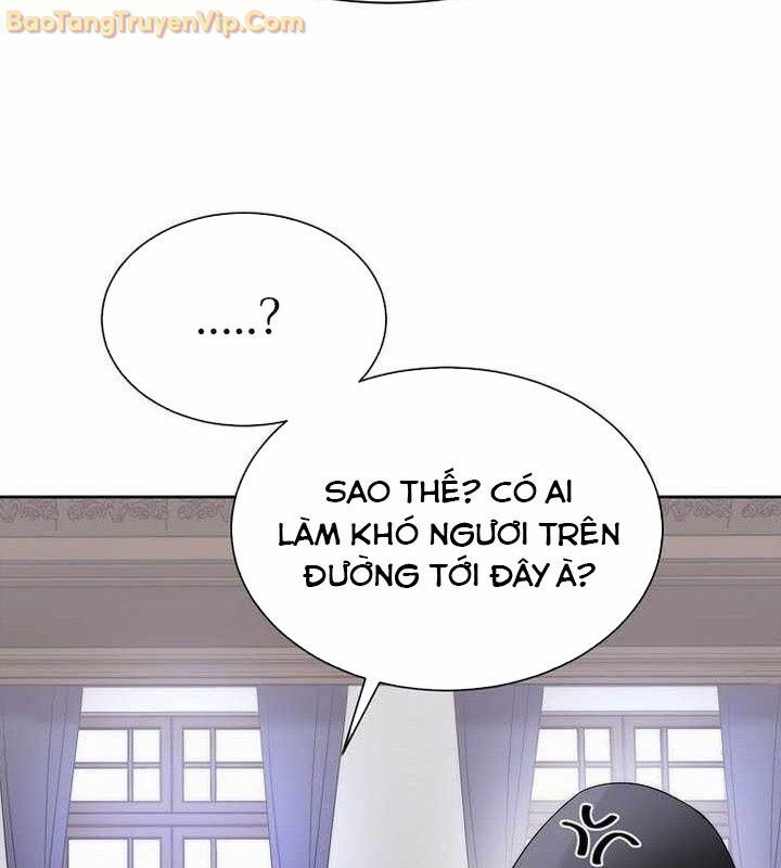 Ngục Tối Black Haze Chapter 2 - Trang 2