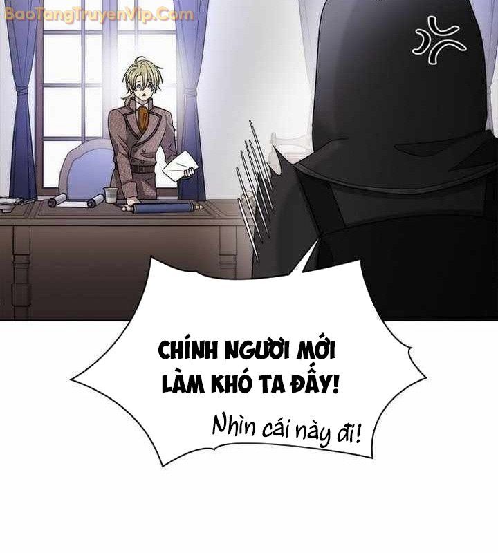 Ngục Tối Black Haze Chapter 2 - Trang 2