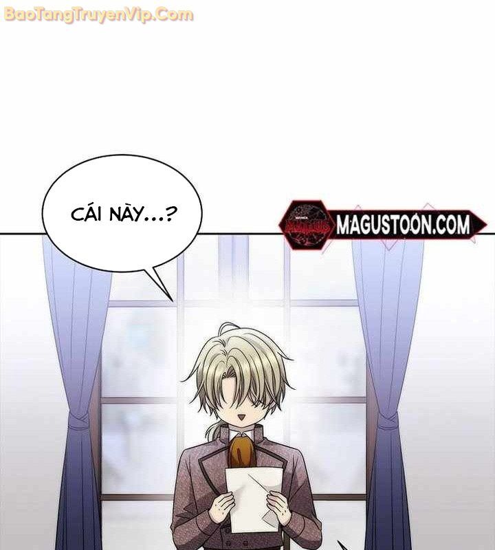 Ngục Tối Black Haze Chapter 2 - Trang 2