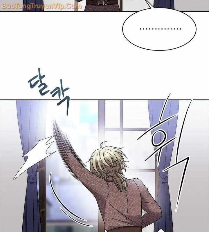 Ngục Tối Black Haze Chapter 2 - Trang 2