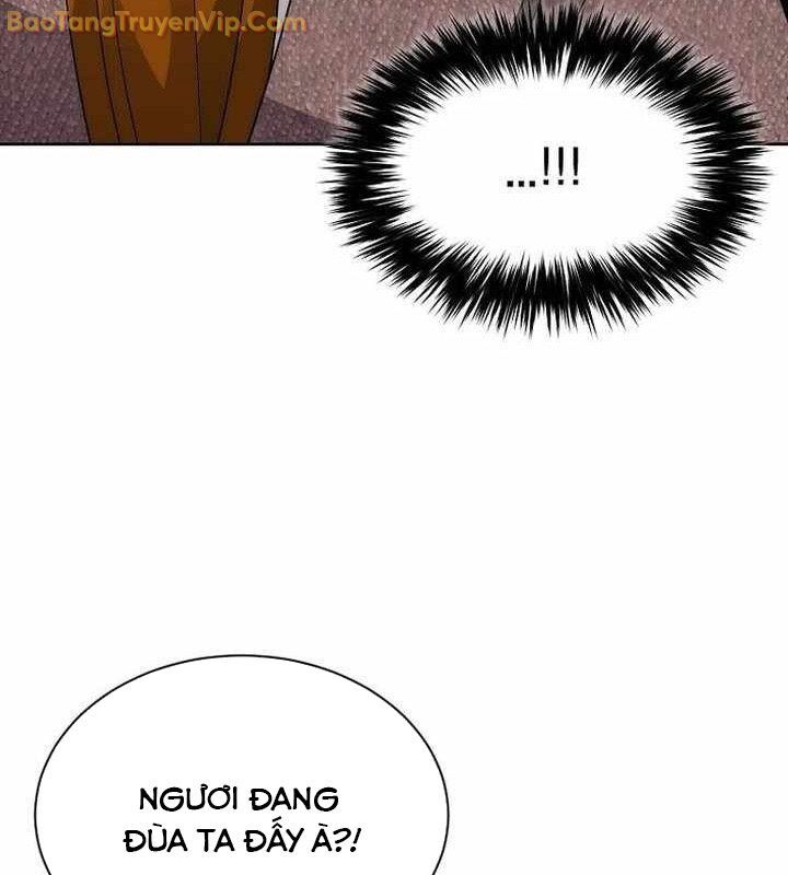 Ngục Tối Black Haze Chapter 2 - Trang 2