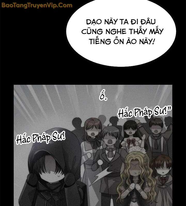 Ngục Tối Black Haze Chapter 2 - Trang 2