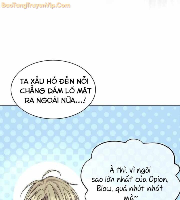 Ngục Tối Black Haze Chapter 2 - Trang 2