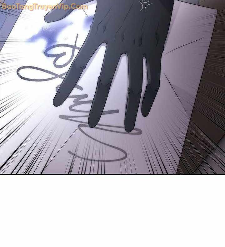 Ngục Tối Black Haze Chapter 2 - Trang 2