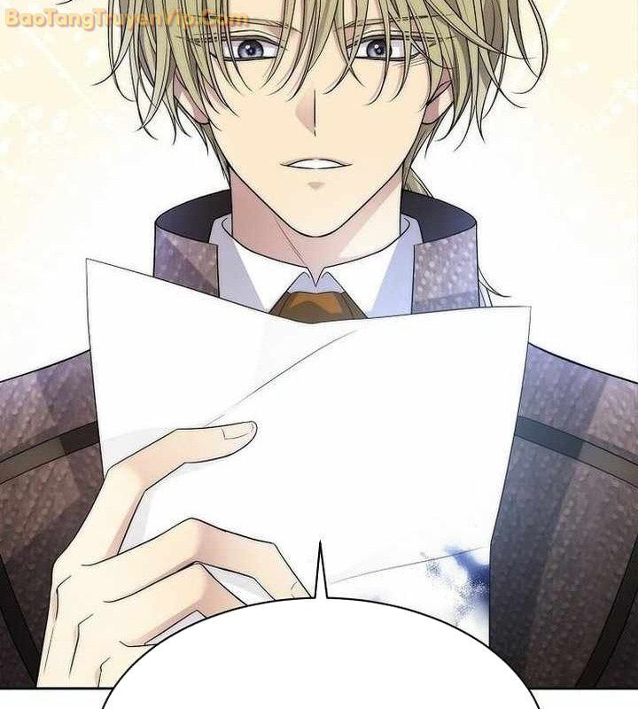 Ngục Tối Black Haze Chapter 2 - Trang 2