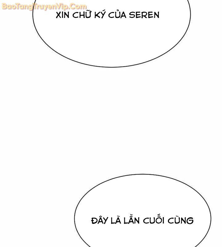 Ngục Tối Black Haze Chapter 2 - Trang 2