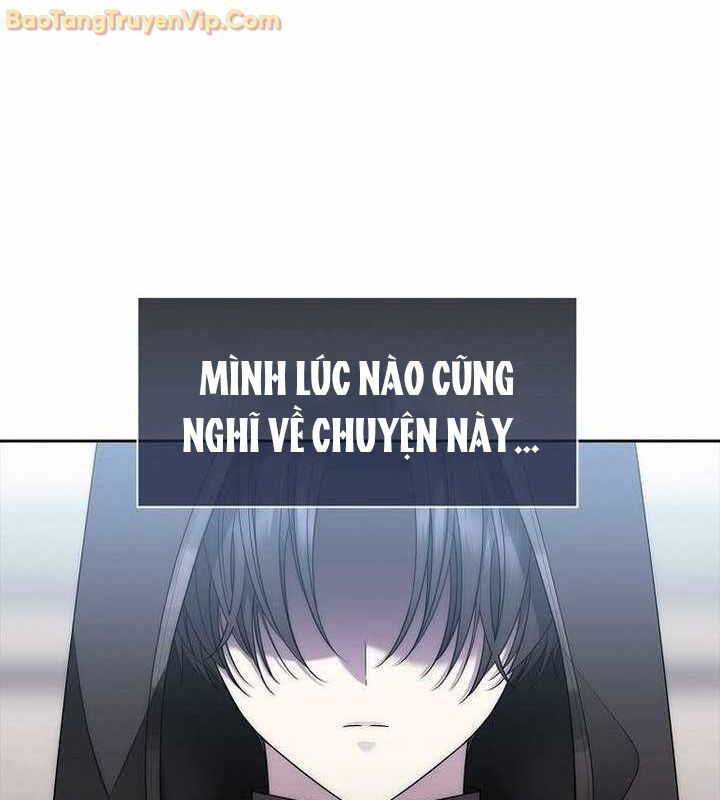Ngục Tối Black Haze Chapter 2 - Trang 2