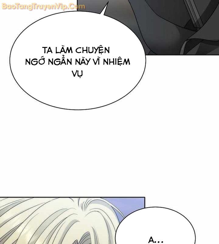 Ngục Tối Black Haze Chapter 2 - Trang 2