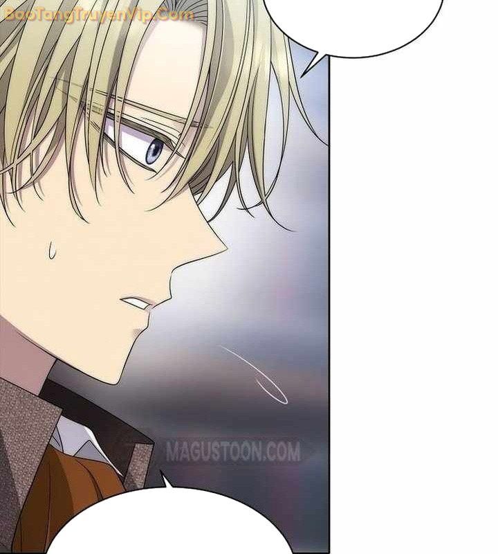 Ngục Tối Black Haze Chapter 2 - Trang 2