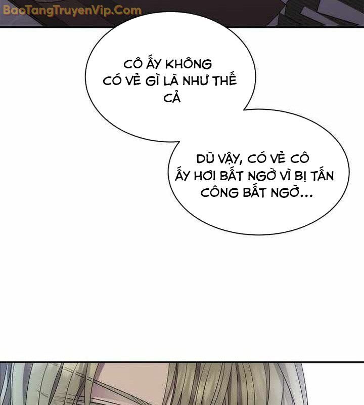 Ngục Tối Black Haze Chapter 2 - Trang 2