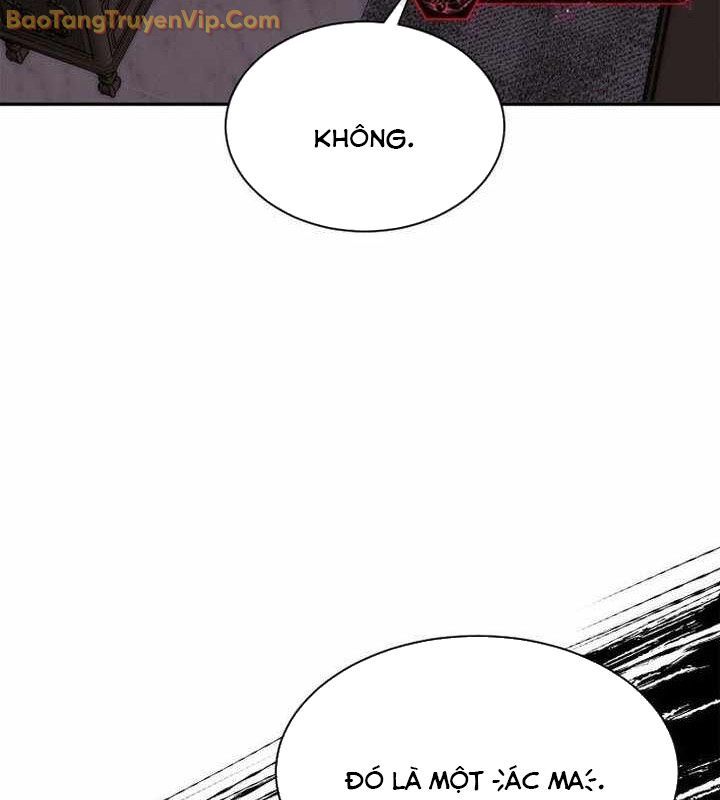 Ngục Tối Black Haze Chapter 2 - Trang 2