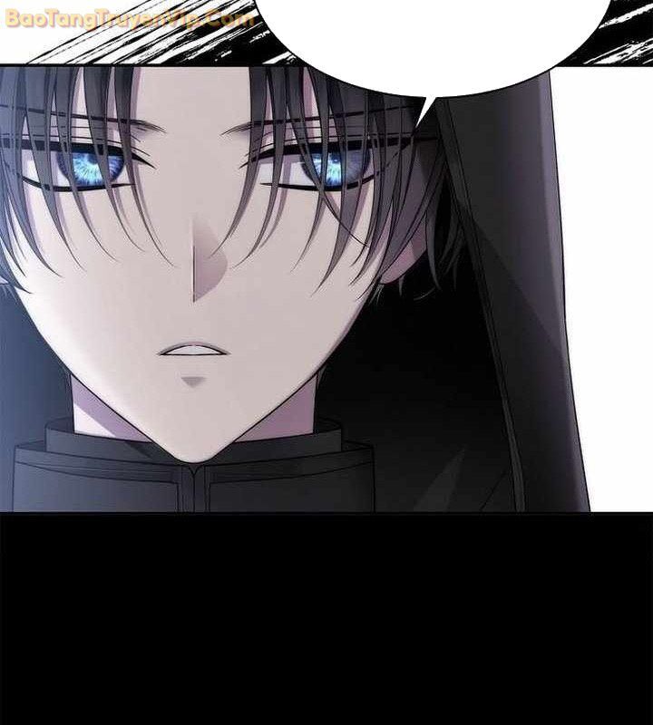 Ngục Tối Black Haze Chapter 2 - Trang 2
