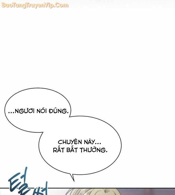 Ngục Tối Black Haze Chapter 2 - Trang 2