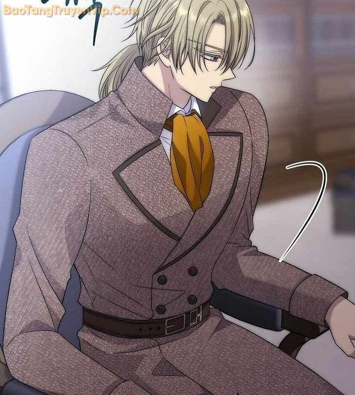 Ngục Tối Black Haze Chapter 2 - Trang 2