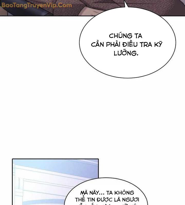 Ngục Tối Black Haze Chapter 2 - Trang 2