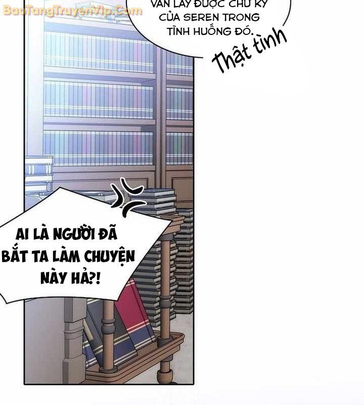 Ngục Tối Black Haze Chapter 2 - Trang 2