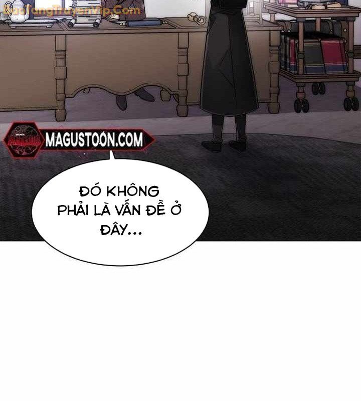 Ngục Tối Black Haze Chapter 2 - Trang 2