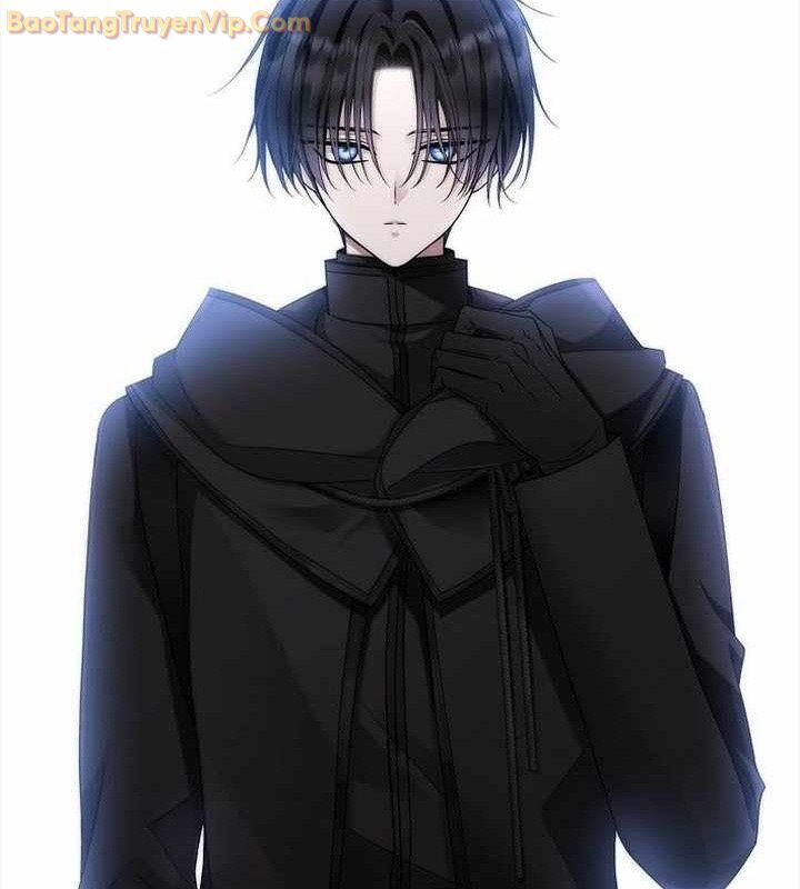 Ngục Tối Black Haze Chapter 2 - Trang 2