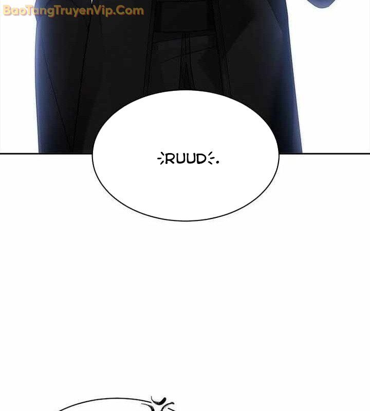 Ngục Tối Black Haze Chapter 2 - Trang 2