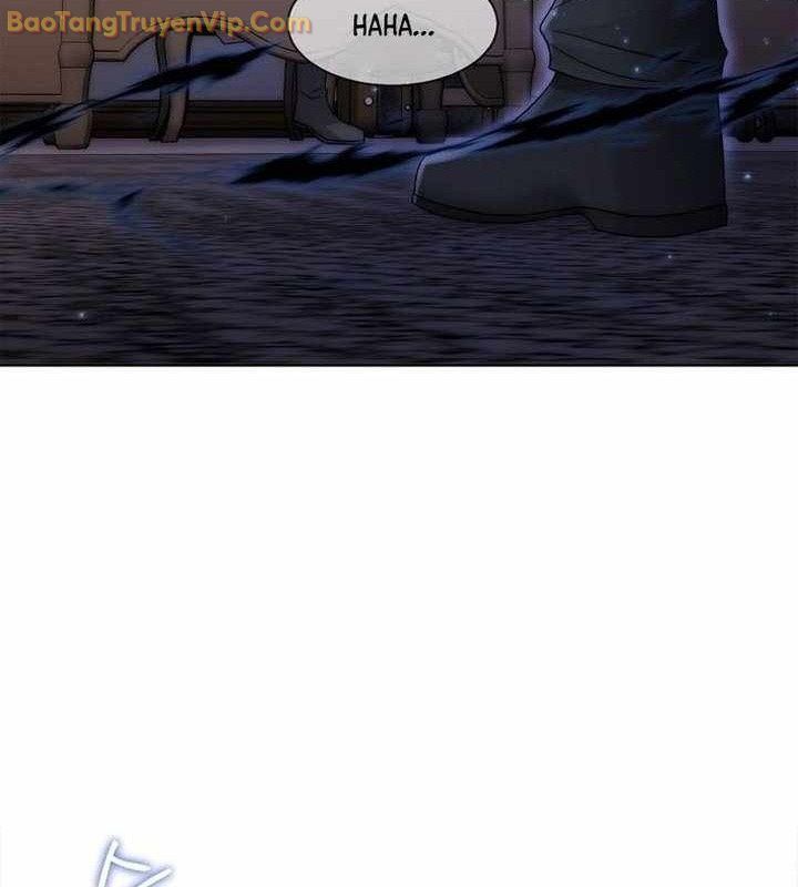 Ngục Tối Black Haze Chapter 2 - Trang 2