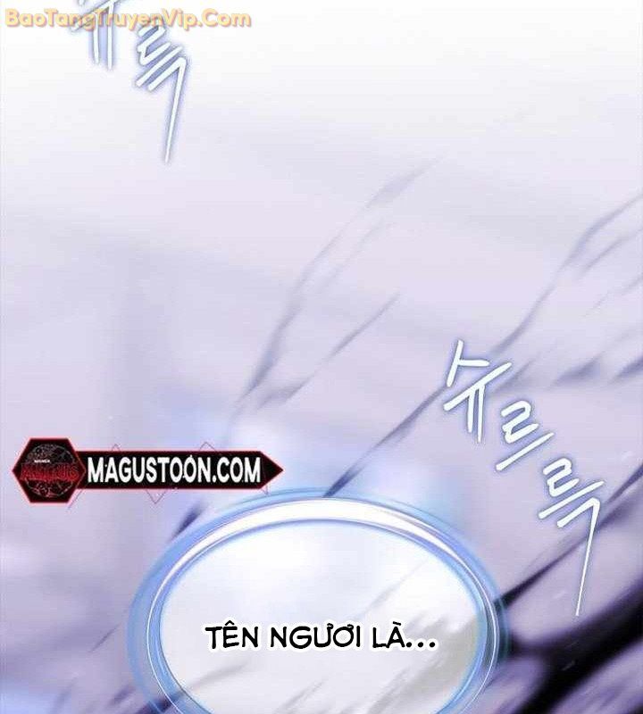 Ngục Tối Black Haze Chapter 2 - Trang 2