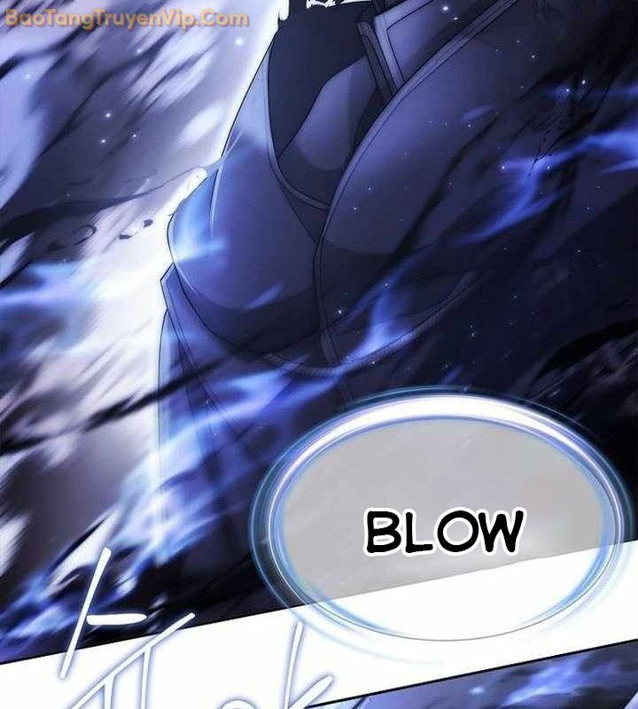 Ngục Tối Black Haze Chapter 2 - Trang 2