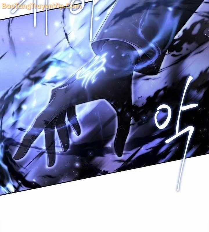 Ngục Tối Black Haze Chapter 2 - Trang 2