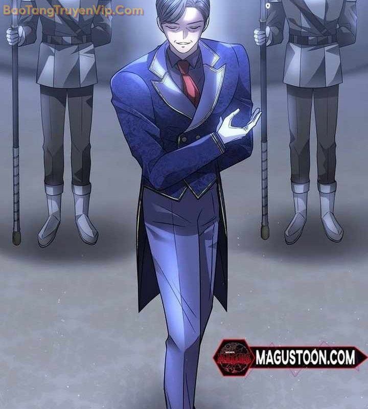 Ngục Tối Black Haze Chapter 3 - Trang 2