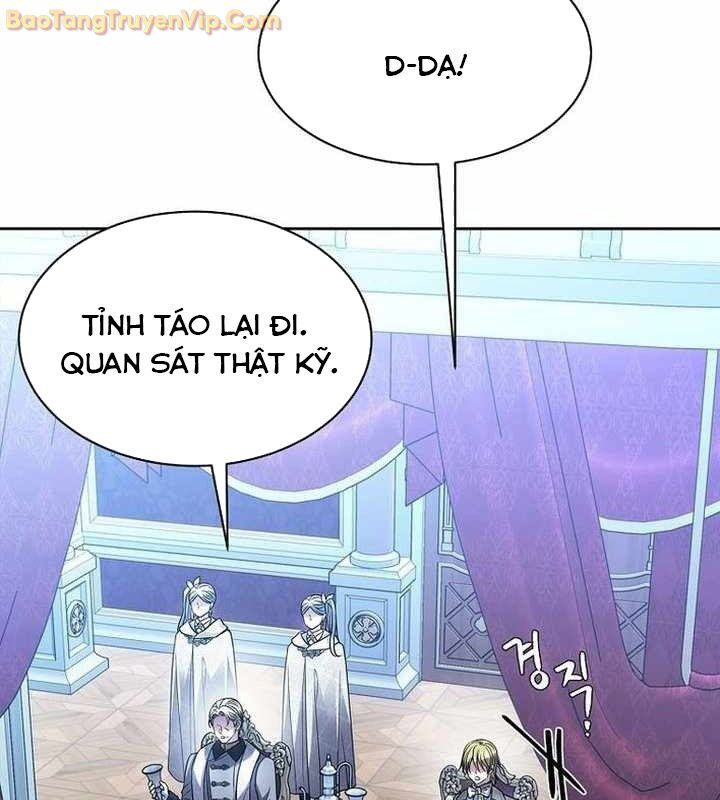 Ngục Tối Black Haze Chapter 3 - Trang 2
