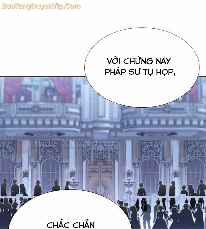 Ngục Tối Black Haze Chapter 3 - Trang 2