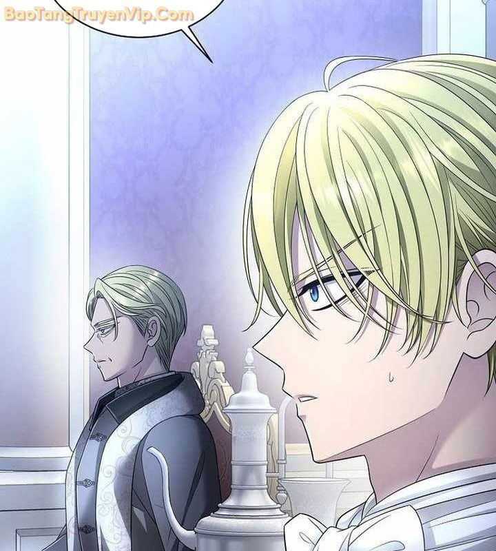 Ngục Tối Black Haze Chapter 3 - Trang 2