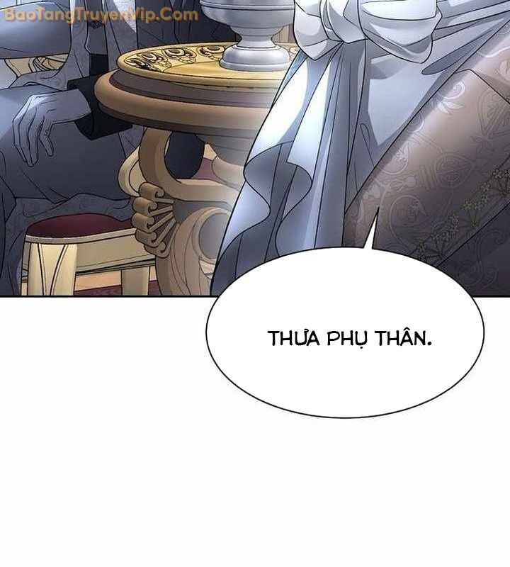 Ngục Tối Black Haze Chapter 3 - Trang 2