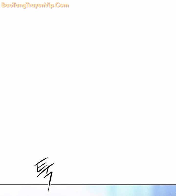 Ngục Tối Black Haze Chapter 3 - Trang 2