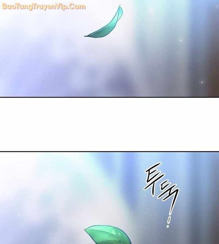 Ngục Tối Black Haze Chapter 3 - Trang 2