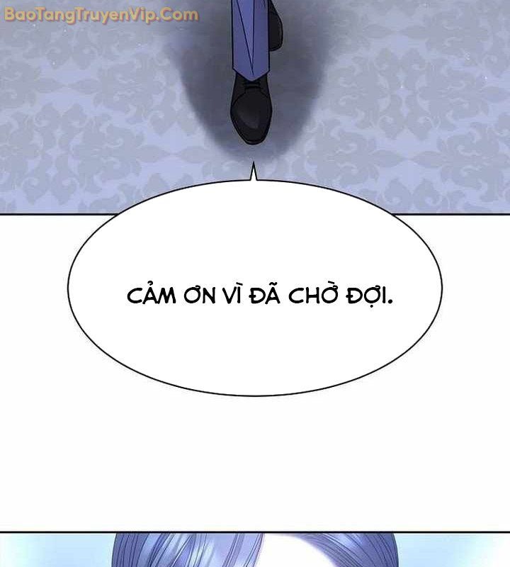 Ngục Tối Black Haze Chapter 3 - Trang 2