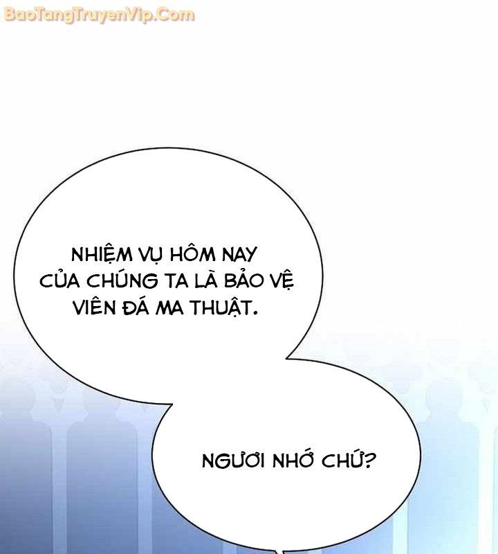 Ngục Tối Black Haze Chapter 3 - Trang 2